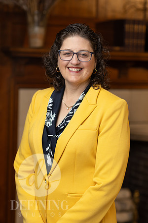 Ilene_Frank_PROOFS-31