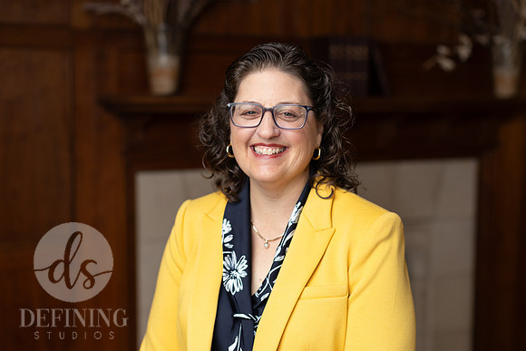 Ilene_Frank_PROOFS-36