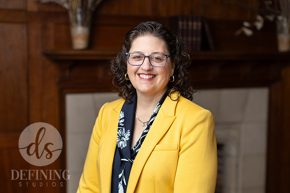 Ilene_Frank_PROOFS-37