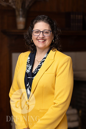 Ilene_Frank_PROOFS-30