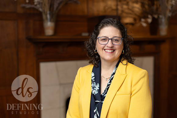 Ilene_Frank_PROOFS-38