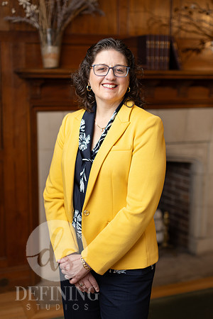 Ilene_Frank_PROOFS-40