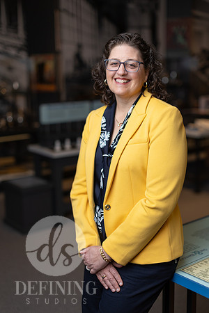 Ilene_Frank_PROOFS-58