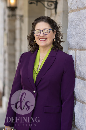Ilene_Frank_PROOFS-72