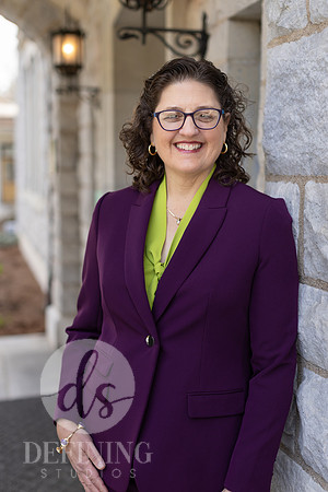 Ilene_Frank_PROOFS-74