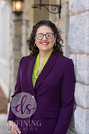 Ilene_Frank_PROOFS-73