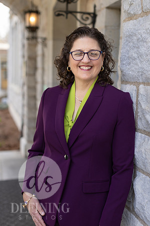 Ilene_Frank_PROOFS-75