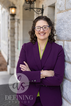 Ilene_Frank_PROOFS-78