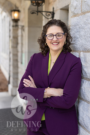 Ilene_Frank_PROOFS-79