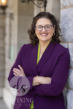 Ilene_Frank_PROOFS-81