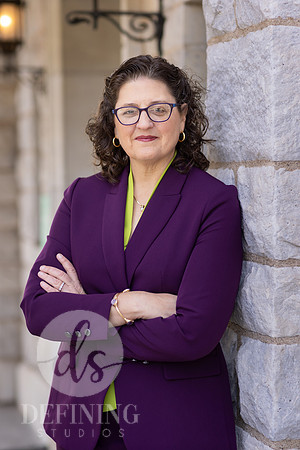 Ilene_Frank_PROOFS-82