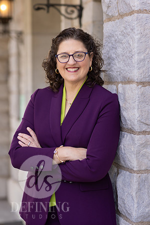 Ilene_Frank_PROOFS-83