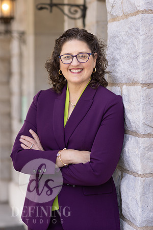 Ilene_Frank_PROOFS-84