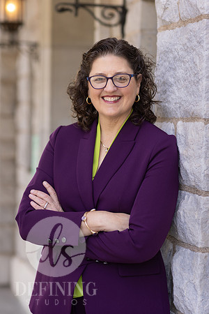 Ilene_Frank_PROOFS-85