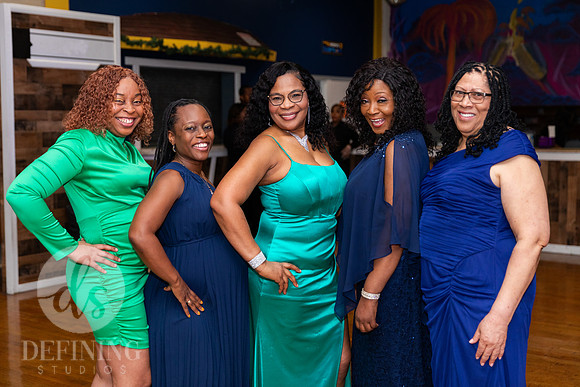 West_Indian_Gala_2024-056