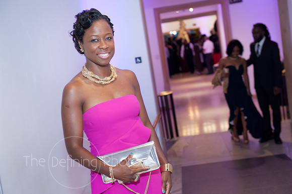 Juneteenth_107