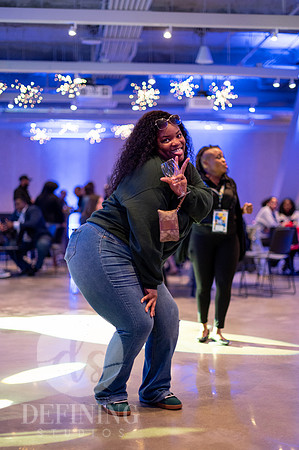 Staff_Soiree_-107