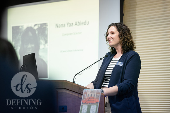2024Scholarship_Awards_072