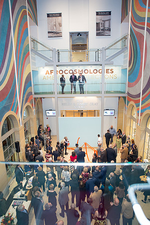 Afrocosmology_Opening-068