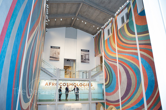 Afrocosmology_Opening-071