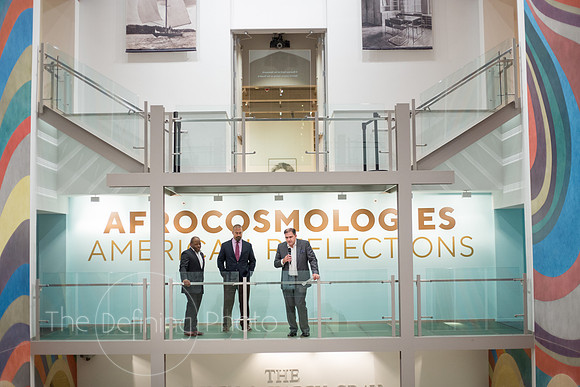Afrocosmology_Opening-069