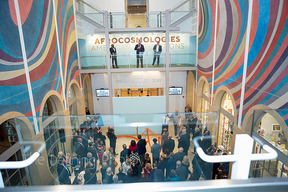 Afrocosmology_Opening-072