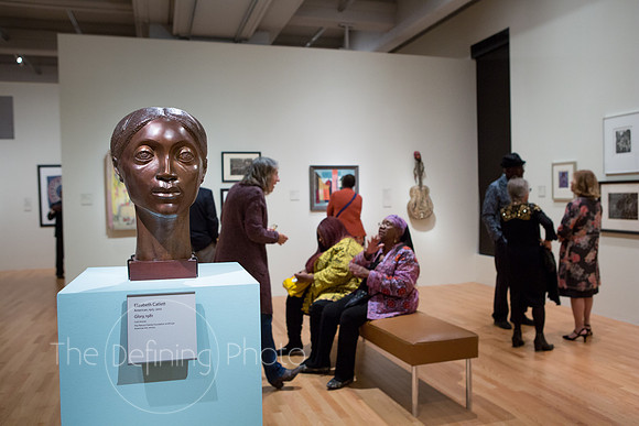 Afrocosmology_Opening-126