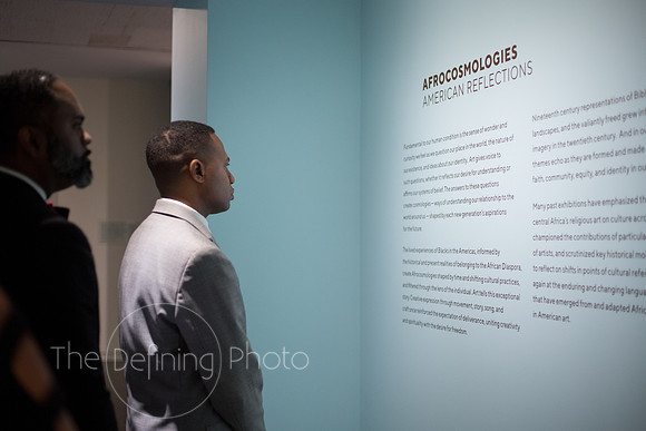 Afrocosmology_Opening-081