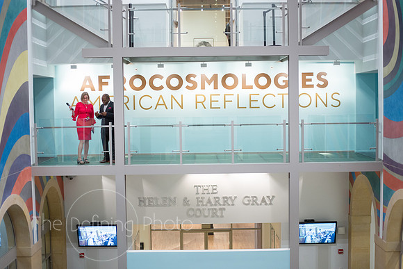Afrocosmology_Opening-066