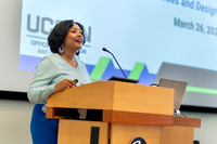 Health_Equity_Symposium-004