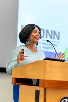 Health_Equity_Symposium-005