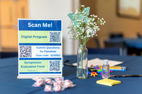 Health_Equity_Symposium-001