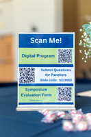 Health_Equity_Symposium-002