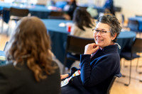 Health_Equity_Symposium-003