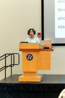 Health_Equity_Symposium-006