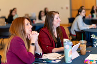 Health_Equity_Symposium-007