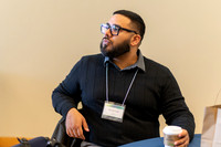 Health_Equity_Symposium-010
