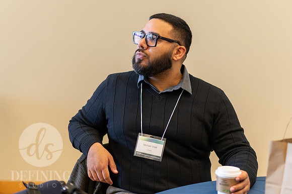 Health_Equity_Symposium-010