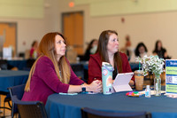 Health_Equity_Symposium-008