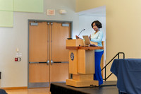 Health_Equity_Symposium-009