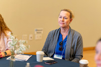 Health_Equity_Symposium-011