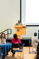 Health_Equity_Symposium-014