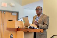Health_Equity_Symposium-013