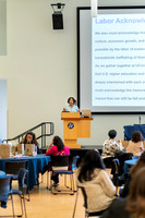 Health_Equity_Symposium-012