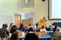 Health_Equity_Symposium-015