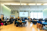 Health_Equity_Symposium-016