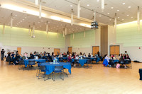 Health_Equity_Symposium-018
