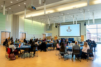 Health_Equity_Symposium-017