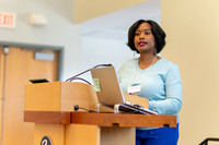 Health_Equity_Symposium-020