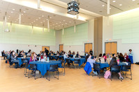 Health_Equity_Symposium-019